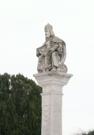 View larger image View larger image