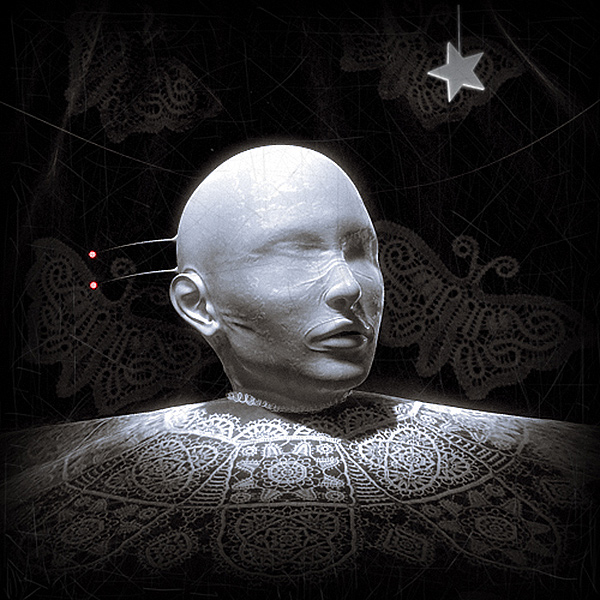 View larger image View larger image