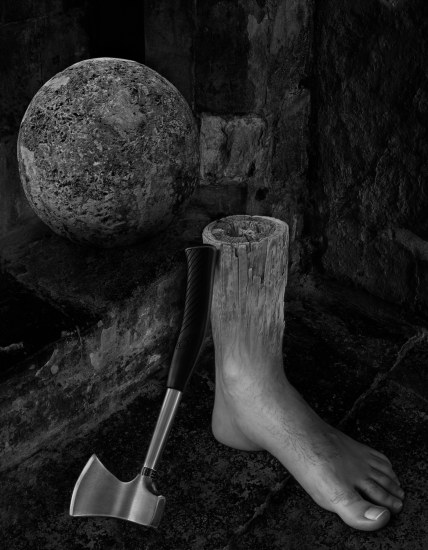 View larger image View larger image