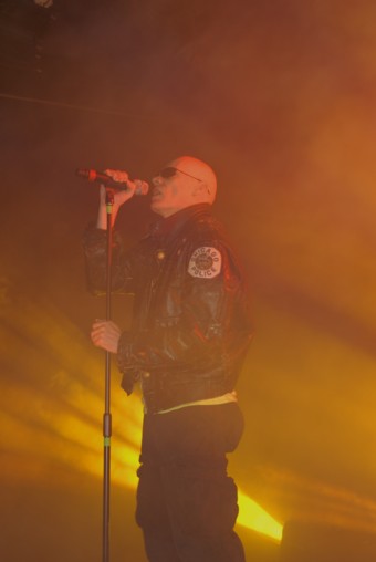 View larger image View larger image