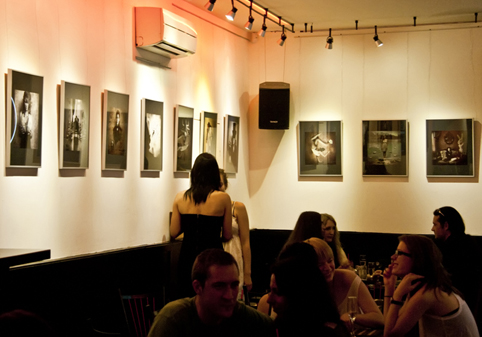 View larger image View larger image