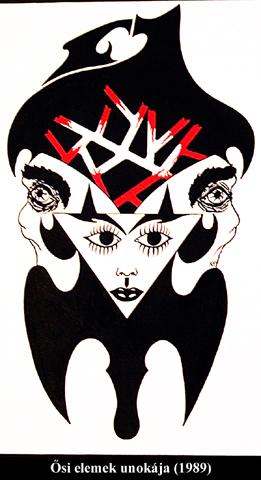 View larger image View larger image