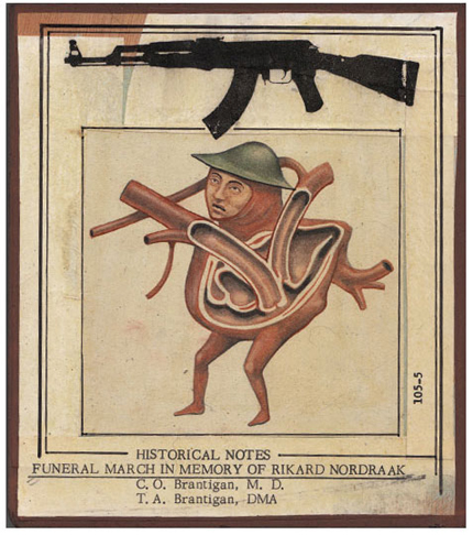 View larger image View larger image