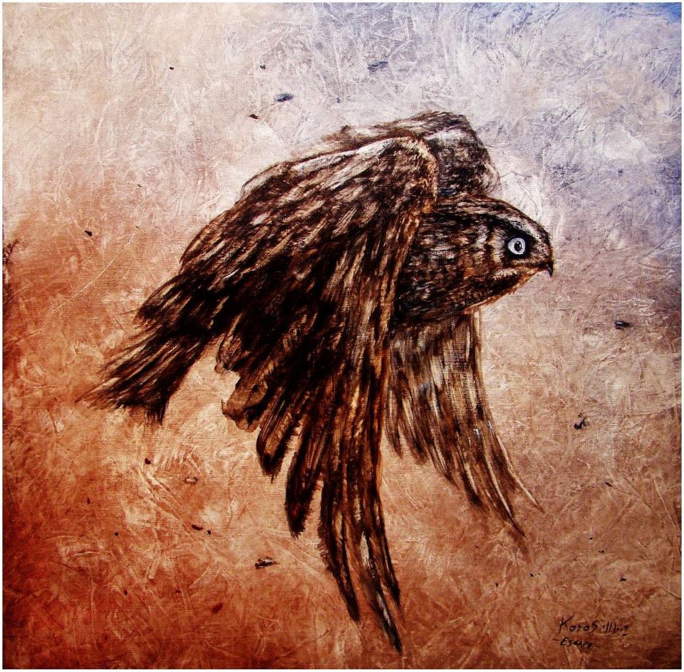 View larger image View larger image