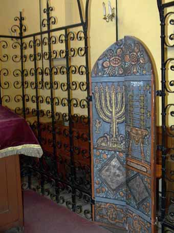 View larger image View larger image