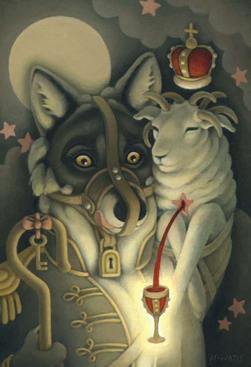 View larger image View larger image