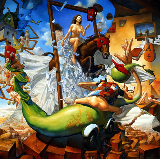 View larger image View larger image