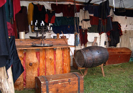 View larger image View larger image