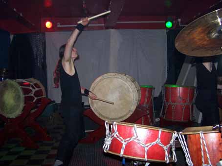 View larger image View larger image