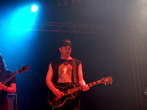 View larger image View larger image