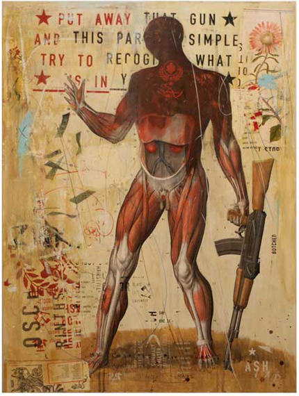 View larger image View larger image