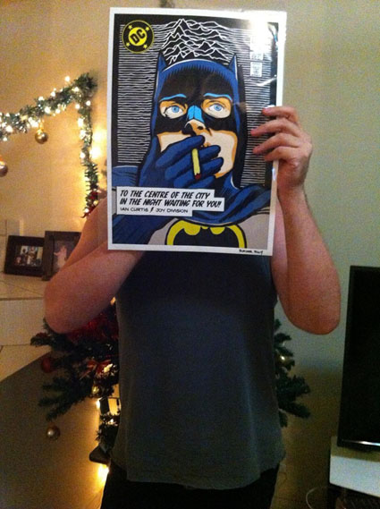 View larger image View larger image