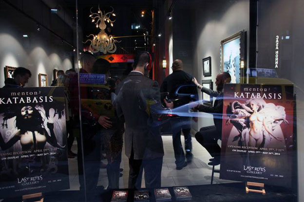 View larger image View larger image