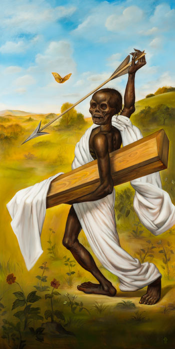 View larger image View larger image