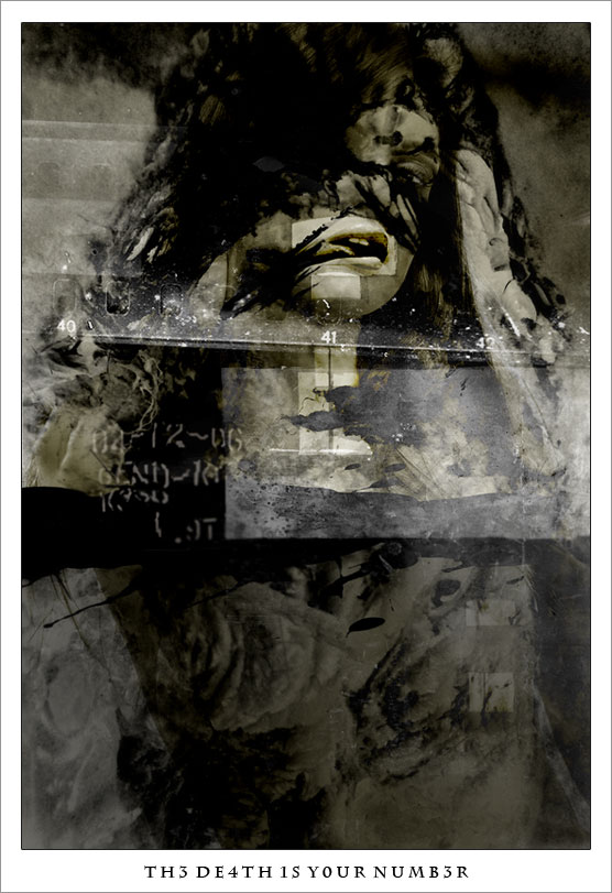 View larger image View larger image