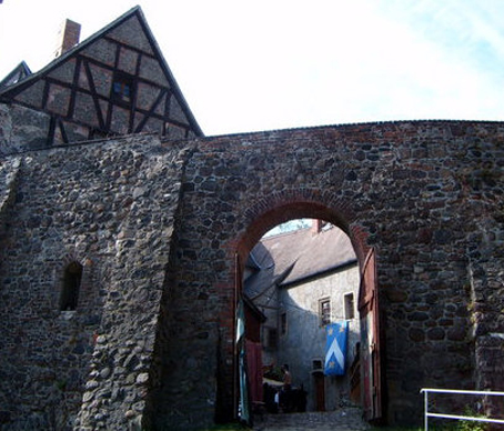 View larger image View larger image