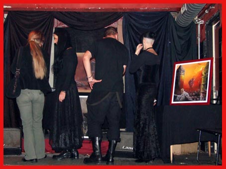 View larger image View larger image