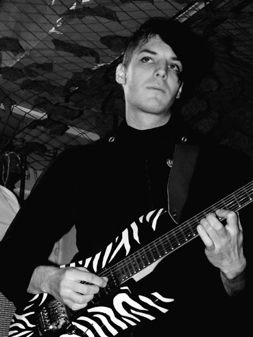 View larger image View larger image