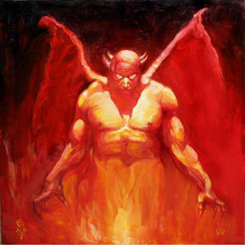 View larger image View larger image