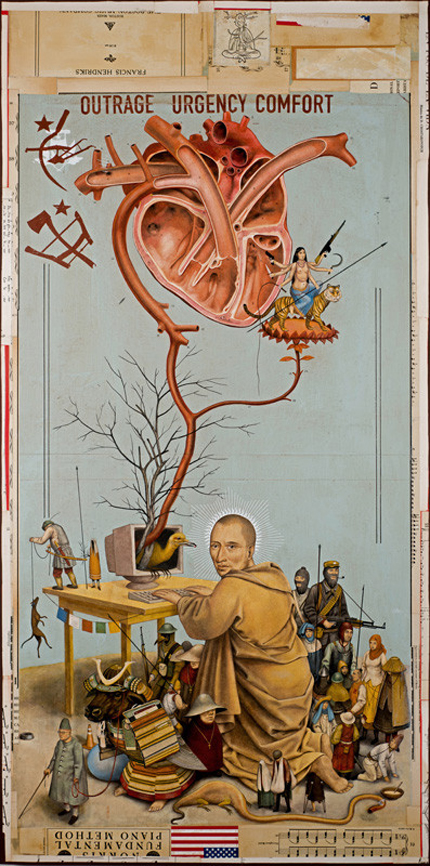 View larger image View larger image