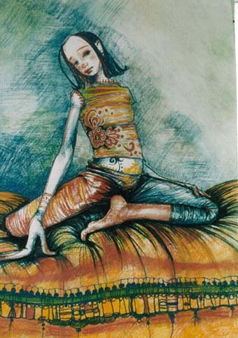 View larger image View larger image