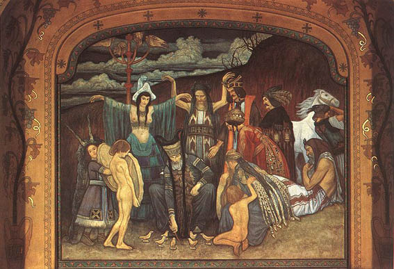 View larger image View larger image