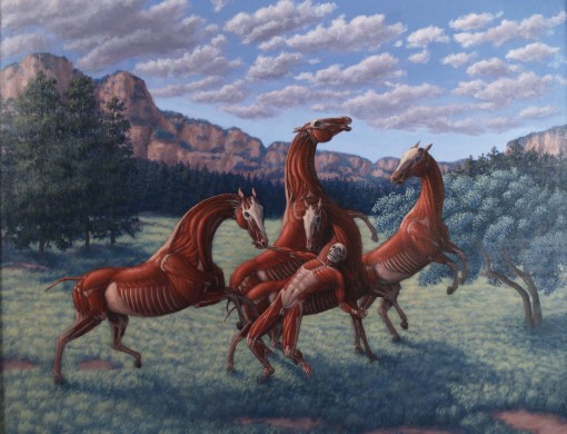 View larger image View larger image