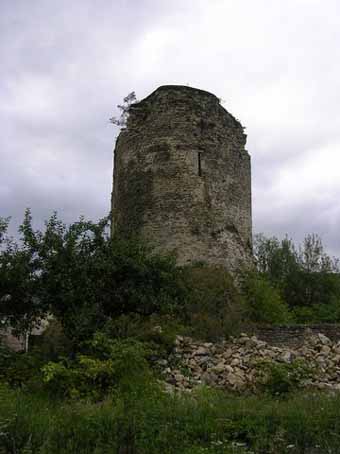 View larger image View larger image