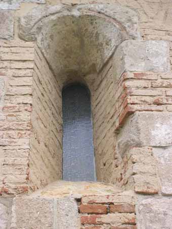 View larger image View larger image