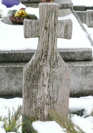 View larger image View larger image