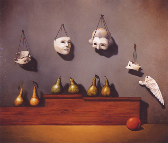 View larger image View larger image