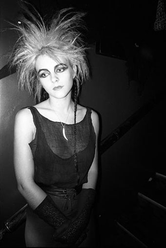 View larger image View larger image