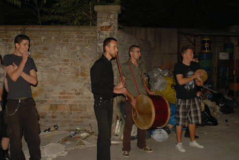 View larger image View larger image