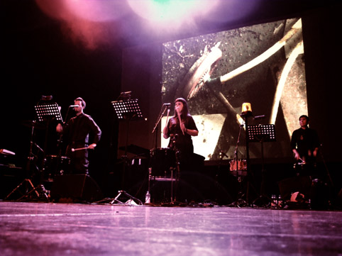 View larger image View larger image