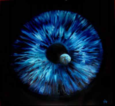 View larger image View larger image