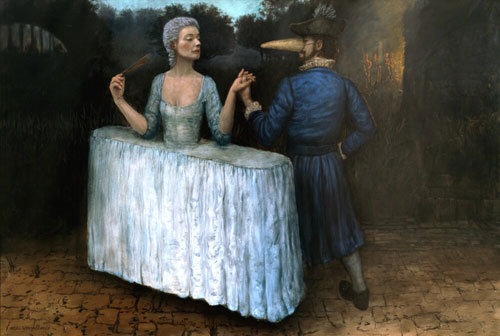 View larger image View larger image