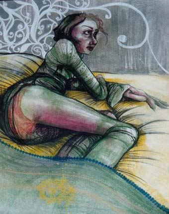 View larger image View larger image