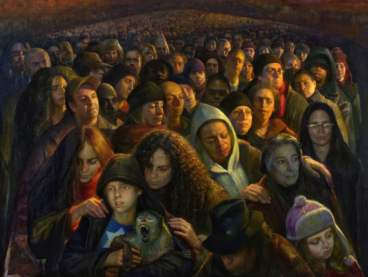 View larger image View larger image