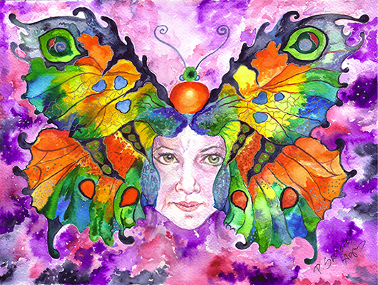 View larger image View larger image