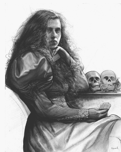 View larger image View larger image