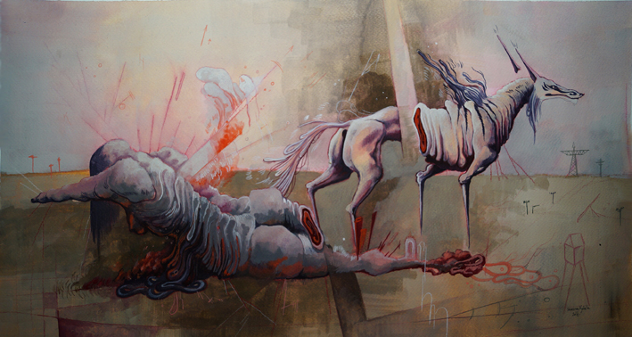 View larger image View larger image