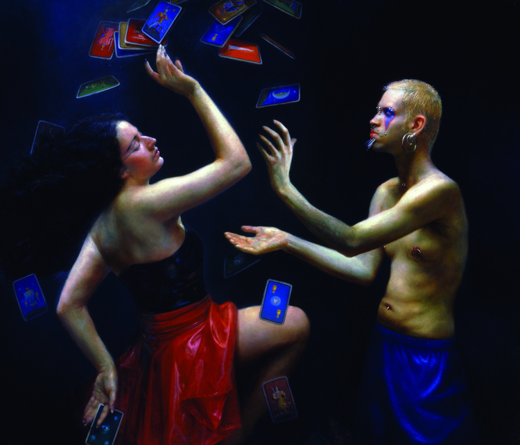 View larger image View larger image