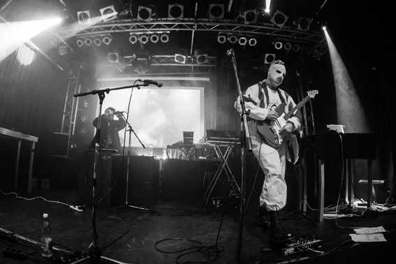 View larger image View larger image