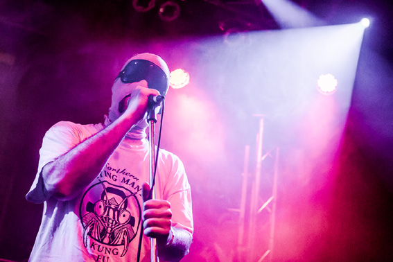 View larger image View larger image