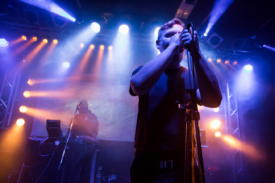 View larger image View larger image