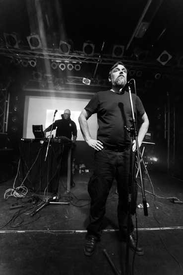 View larger image View larger image