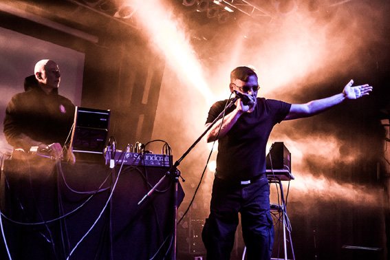 View larger image View larger image