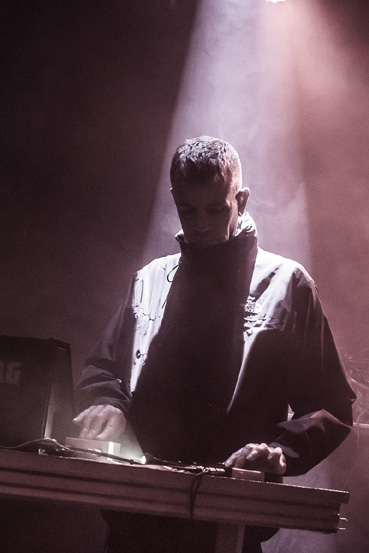 View larger image View larger image