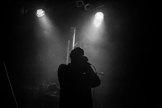 View larger image View larger image