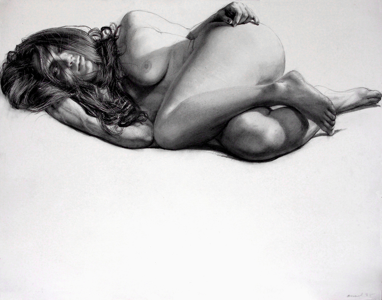 View larger image View larger image